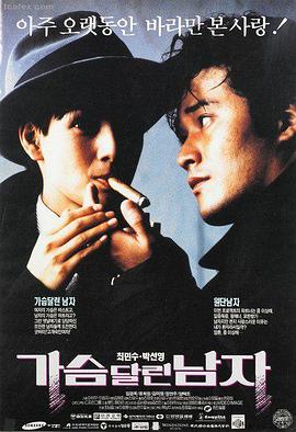 电影海报：深海危机